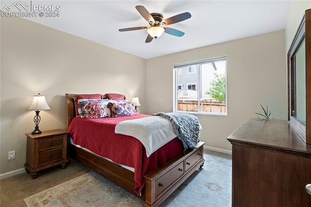 6571 Van Winkle Drive