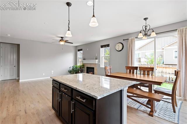 6571 Van Winkle Drive