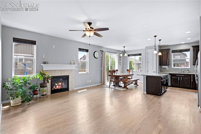 6571 Van Winkle Drive