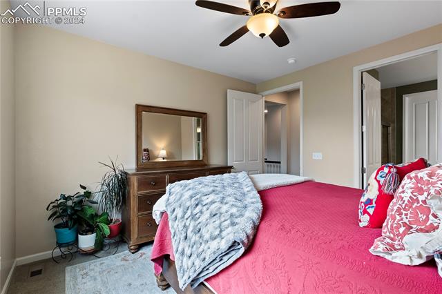 6571 Van Winkle Drive