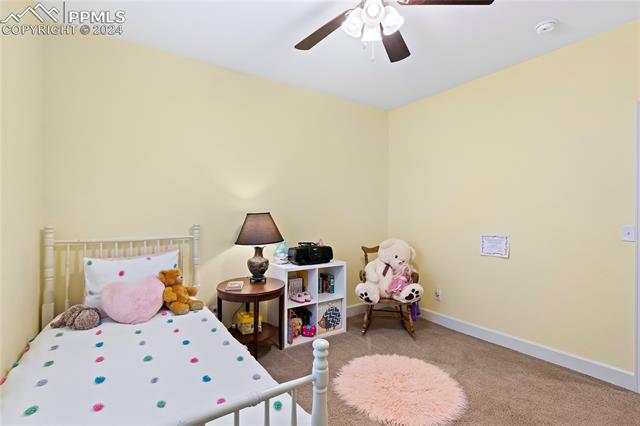 6571 Van Winkle Drive