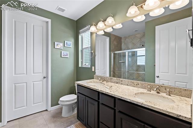 6571 Van Winkle Drive