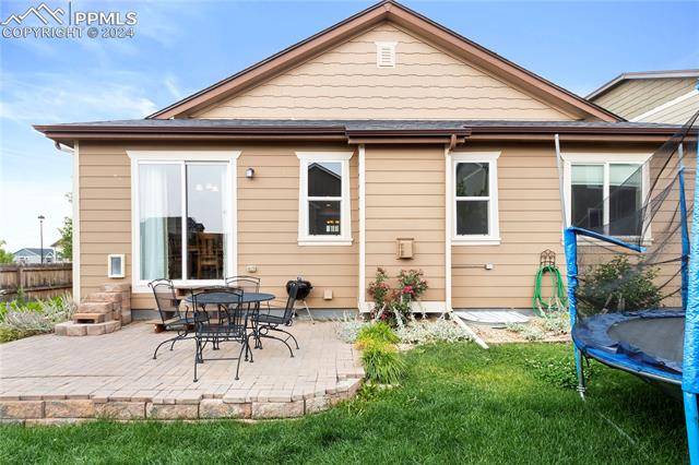 6571 Van Winkle Drive