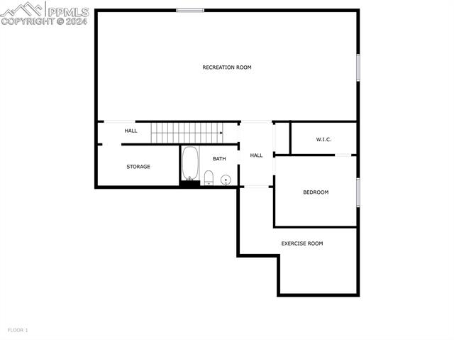 6571 Van Winkle Drive