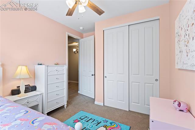 6571 Van Winkle Drive