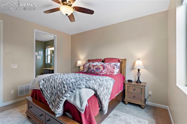 6571 Van Winkle Drive