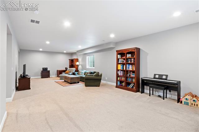 6571 Van Winkle Drive