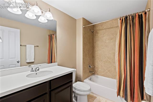 6571 Van Winkle Drive