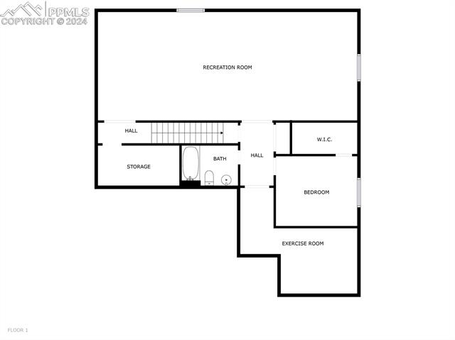 6571 Van Winkle Drive