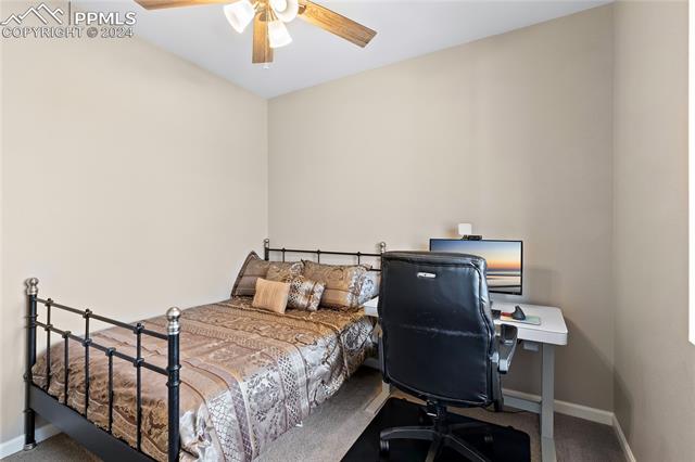 6571 Van Winkle Drive