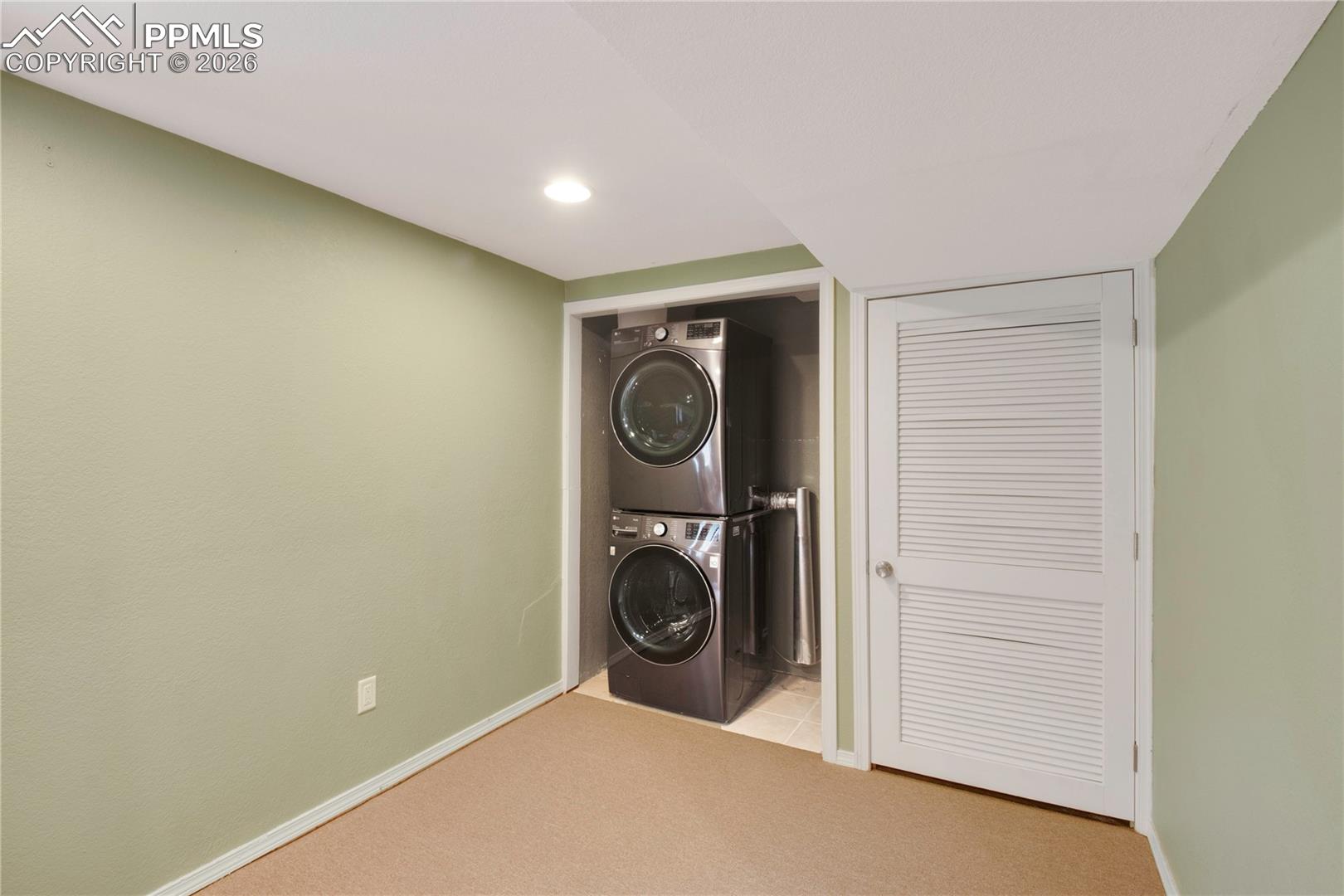 5857 Wisteria Drive