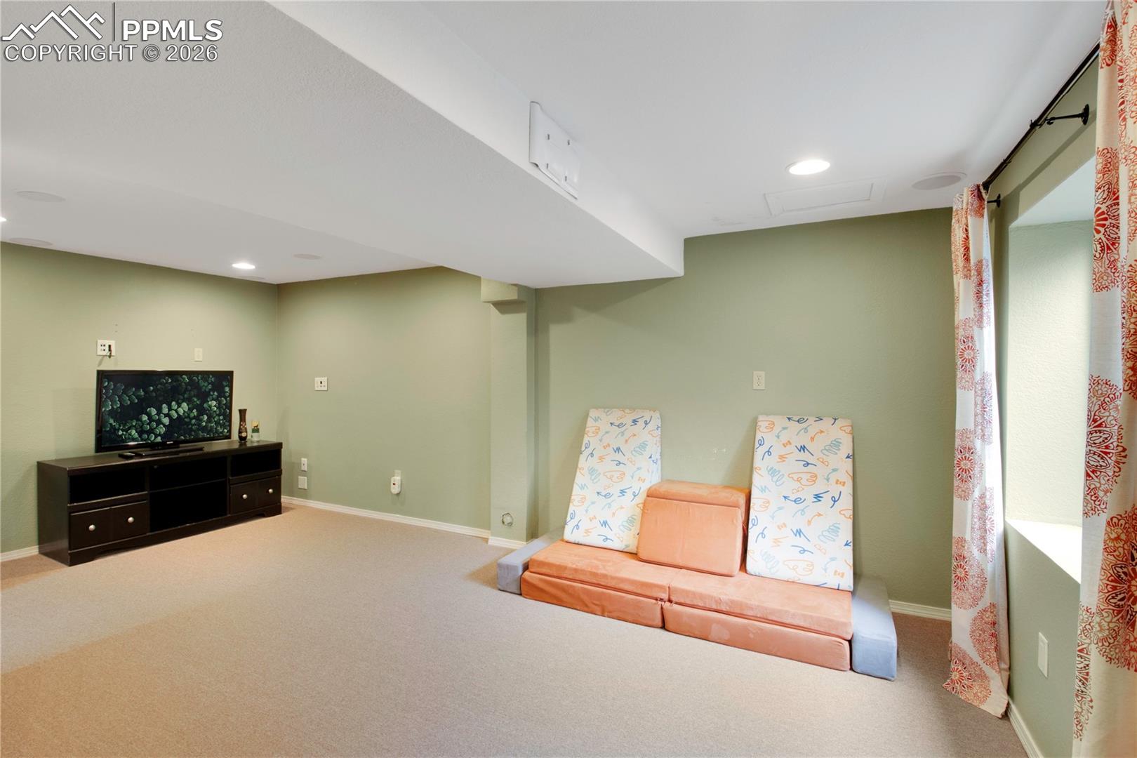 5857 Wisteria Drive