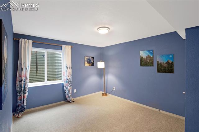 5857 Wisteria Drive