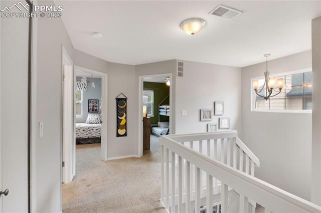 5857 Wisteria Drive