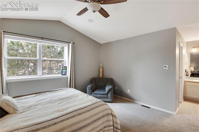 5857 Wisteria Drive