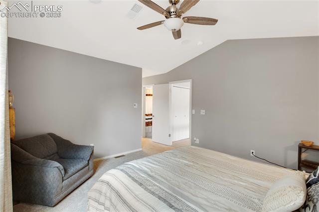 5857 Wisteria Drive