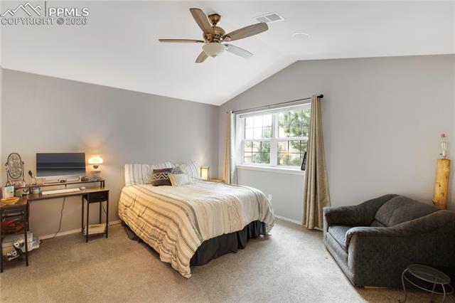 5857 Wisteria Drive