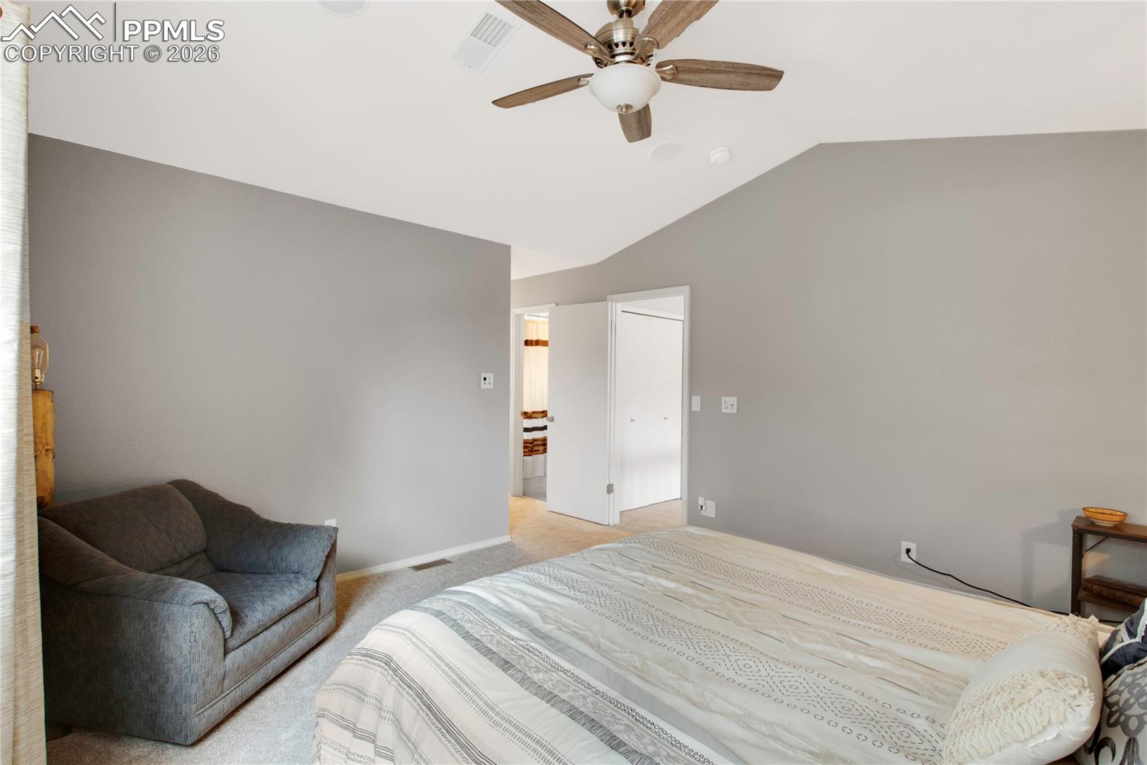 5857 Wisteria Drive