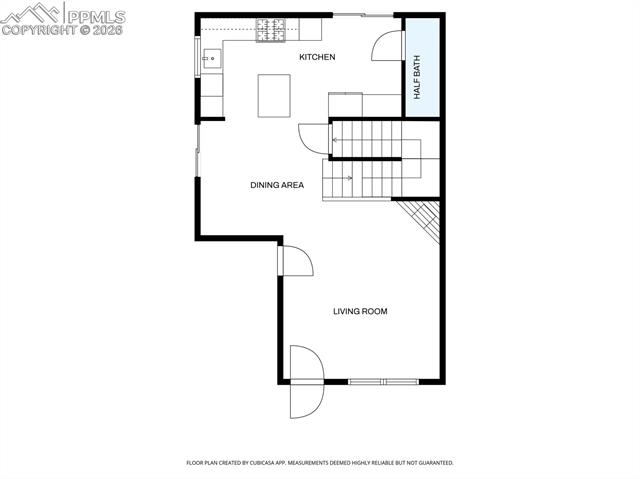 5857 Wisteria Drive