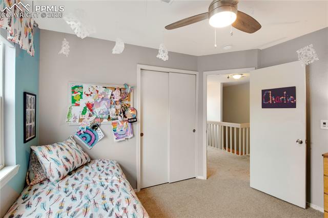 5857 Wisteria Drive