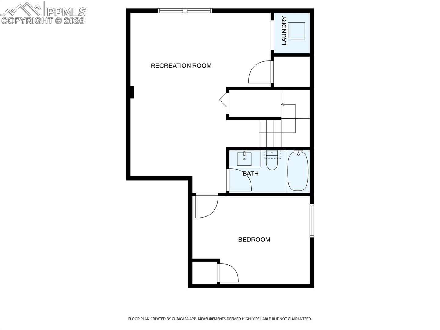 5857 Wisteria Drive