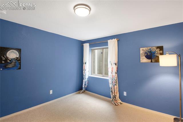 5857 Wisteria Drive