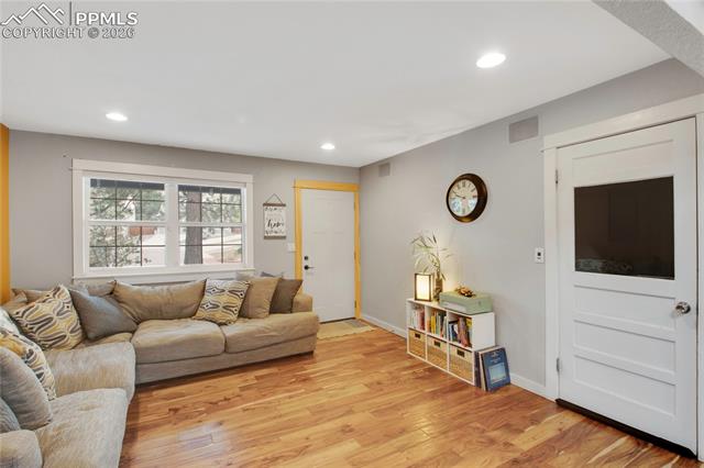 5857 Wisteria Drive