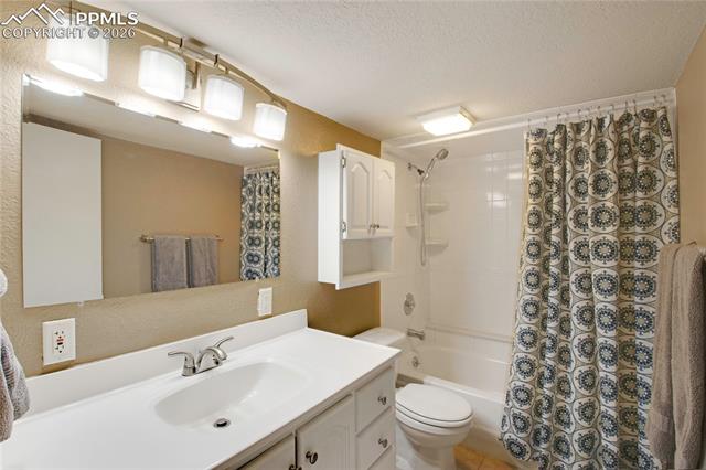 5857 Wisteria Drive