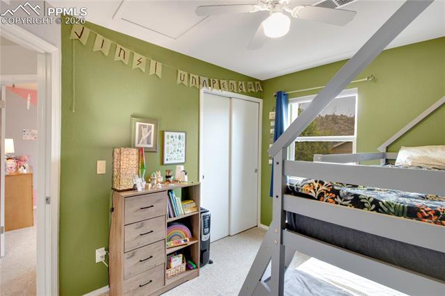 5857 Wisteria Drive