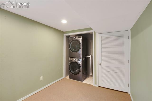 5857 Wisteria Drive