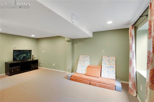 5857 Wisteria Drive