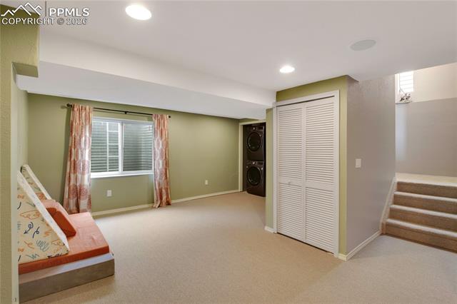 5857 Wisteria Drive