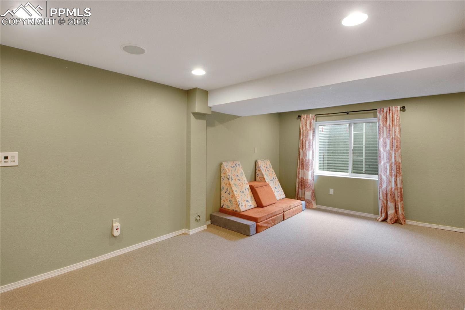 5857 Wisteria Drive
