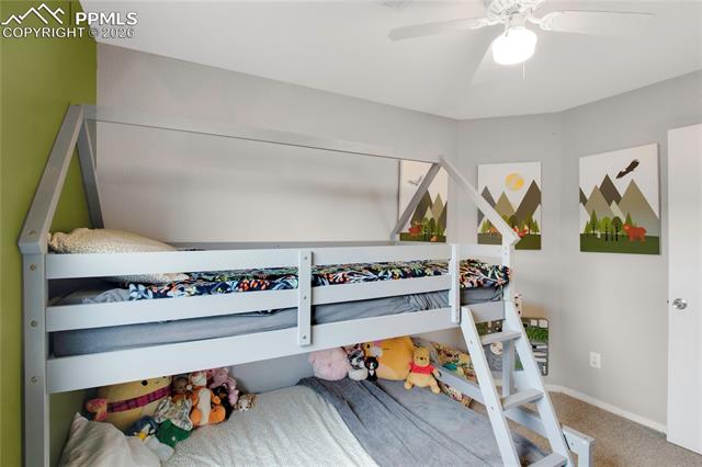 5857 Wisteria Drive