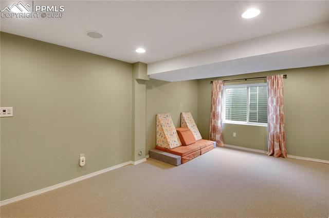 5857 Wisteria Drive
