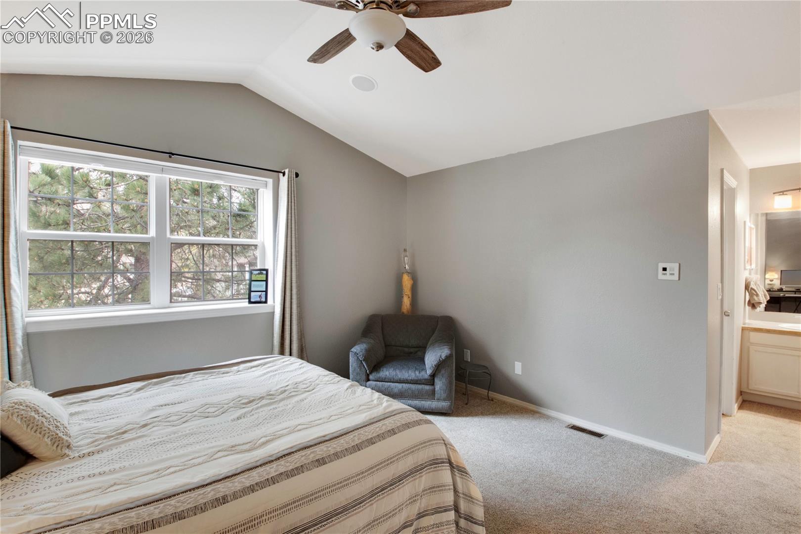 5857 Wisteria Drive