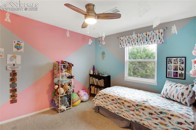 5857 Wisteria Drive