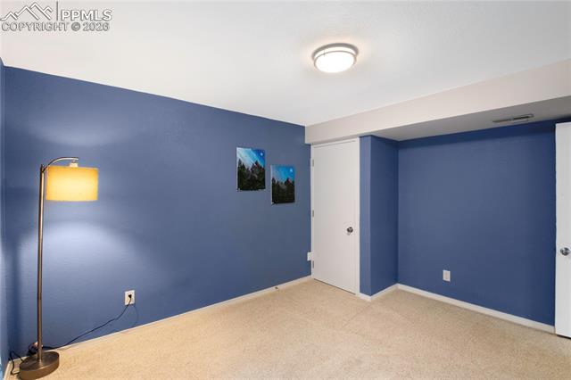5857 Wisteria Drive