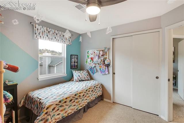 5857 Wisteria Drive