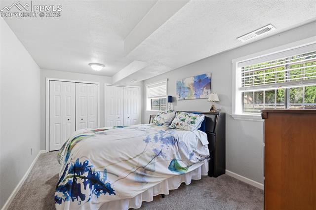 6410 Pulpit Rock Drive