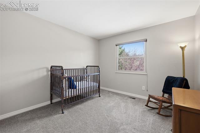 6410 Pulpit Rock Drive