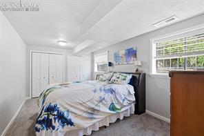 6410 Pulpit Rock Drive