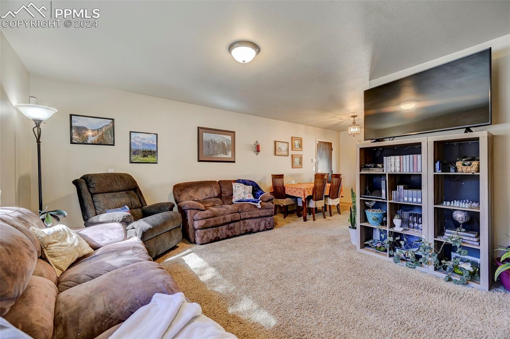717 Bridger Drive
