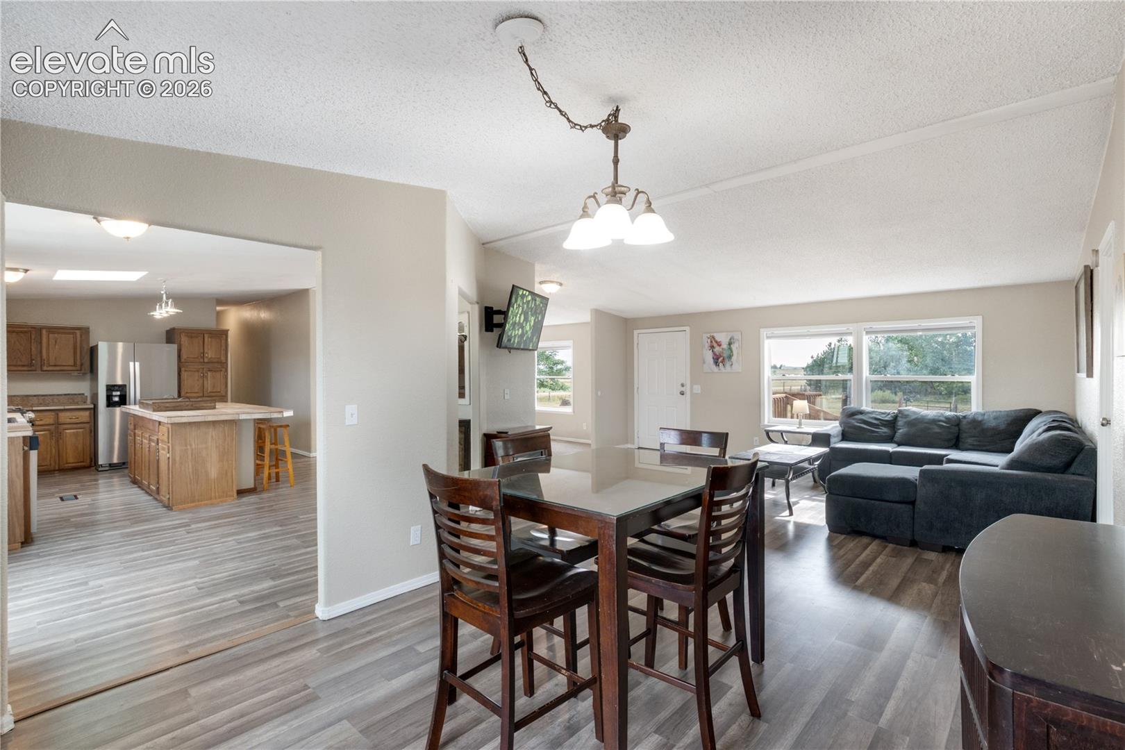 4075 Wileys Road