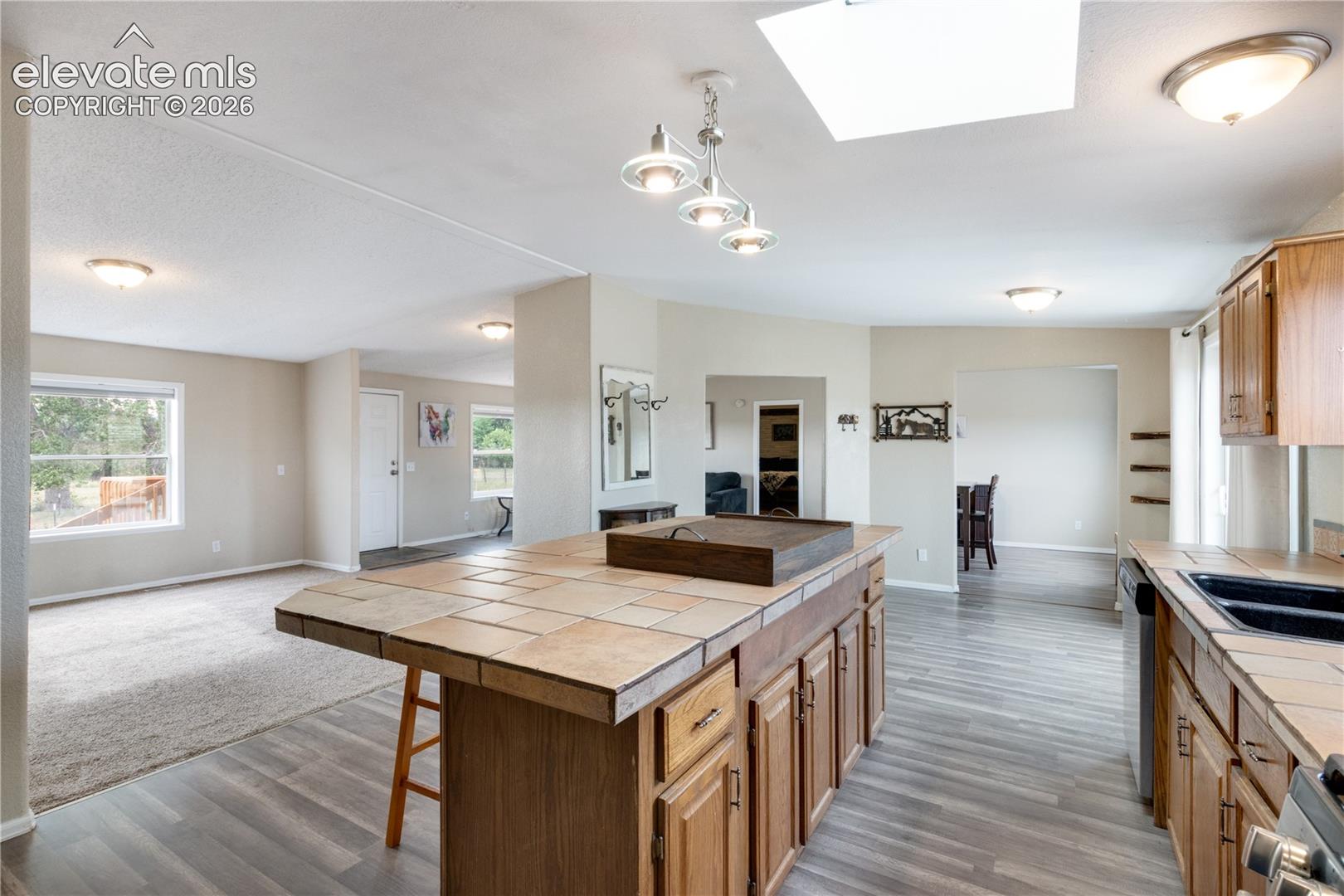 4075 Wileys Road