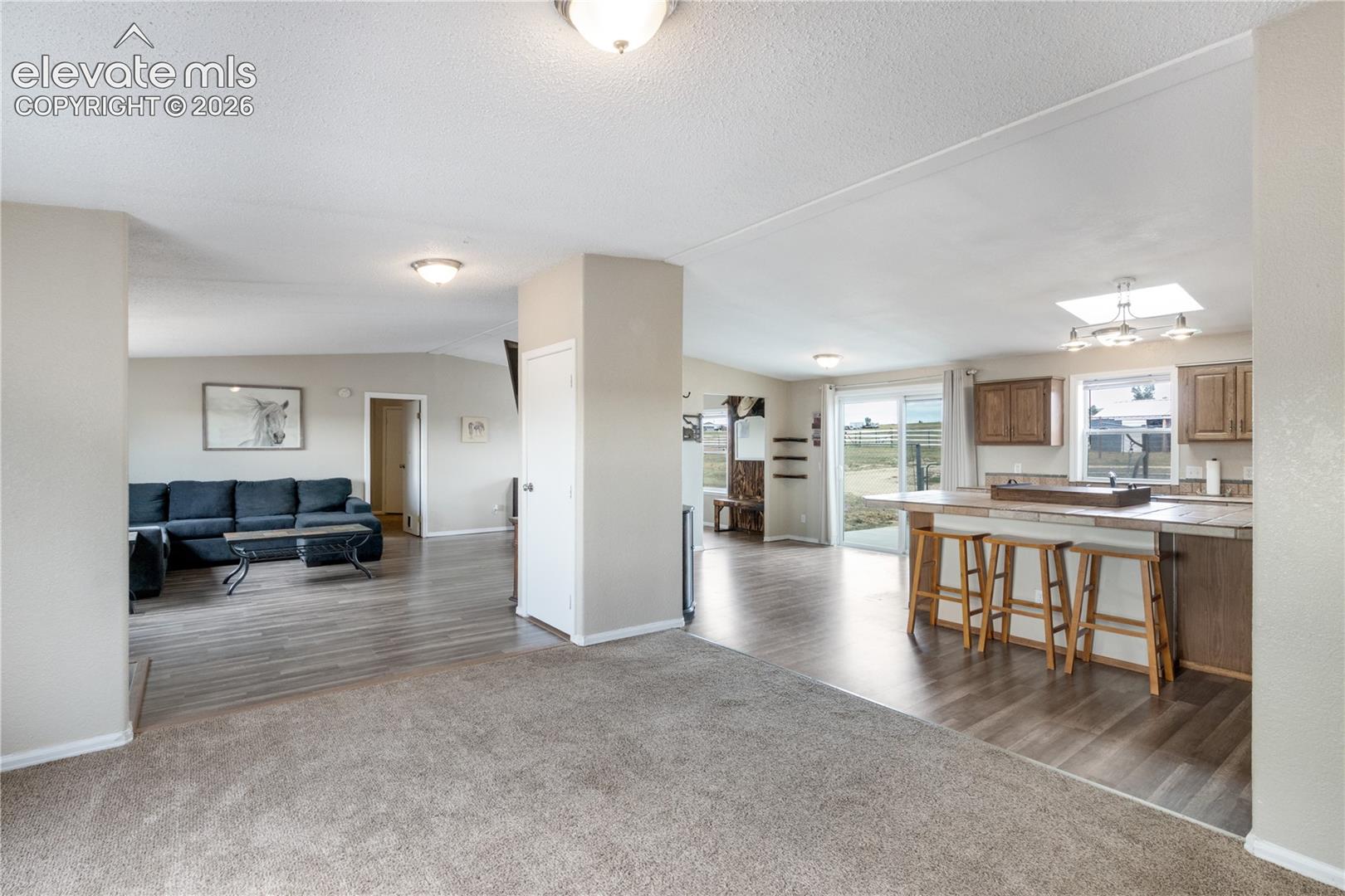 4075 Wileys Road
