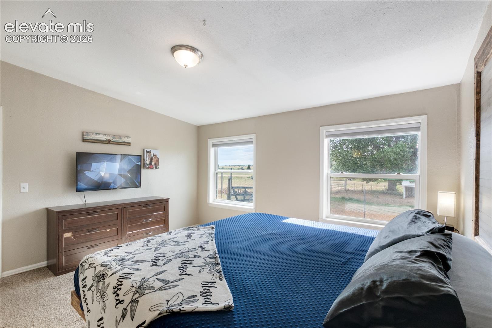 4075 Wileys Road