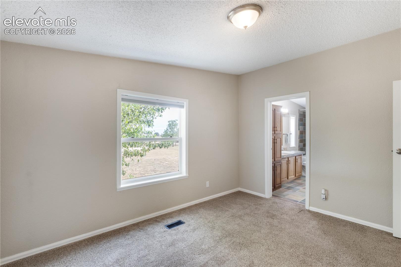 4075 Wileys Road