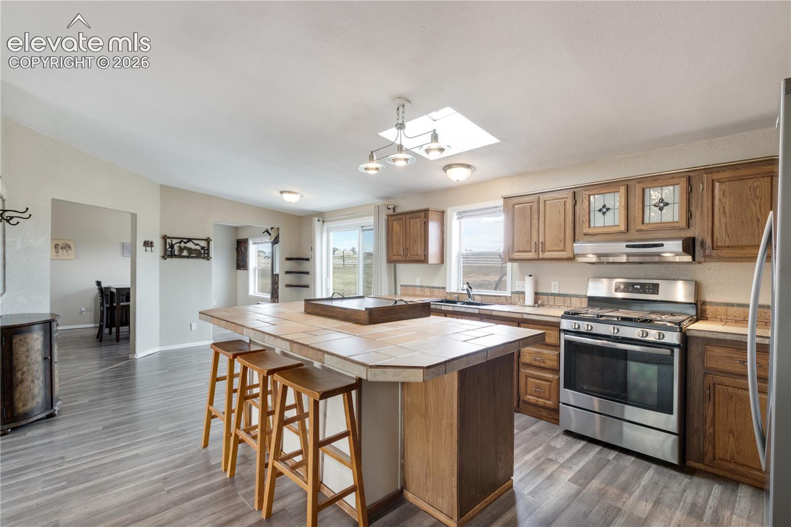 4075 Wileys Road