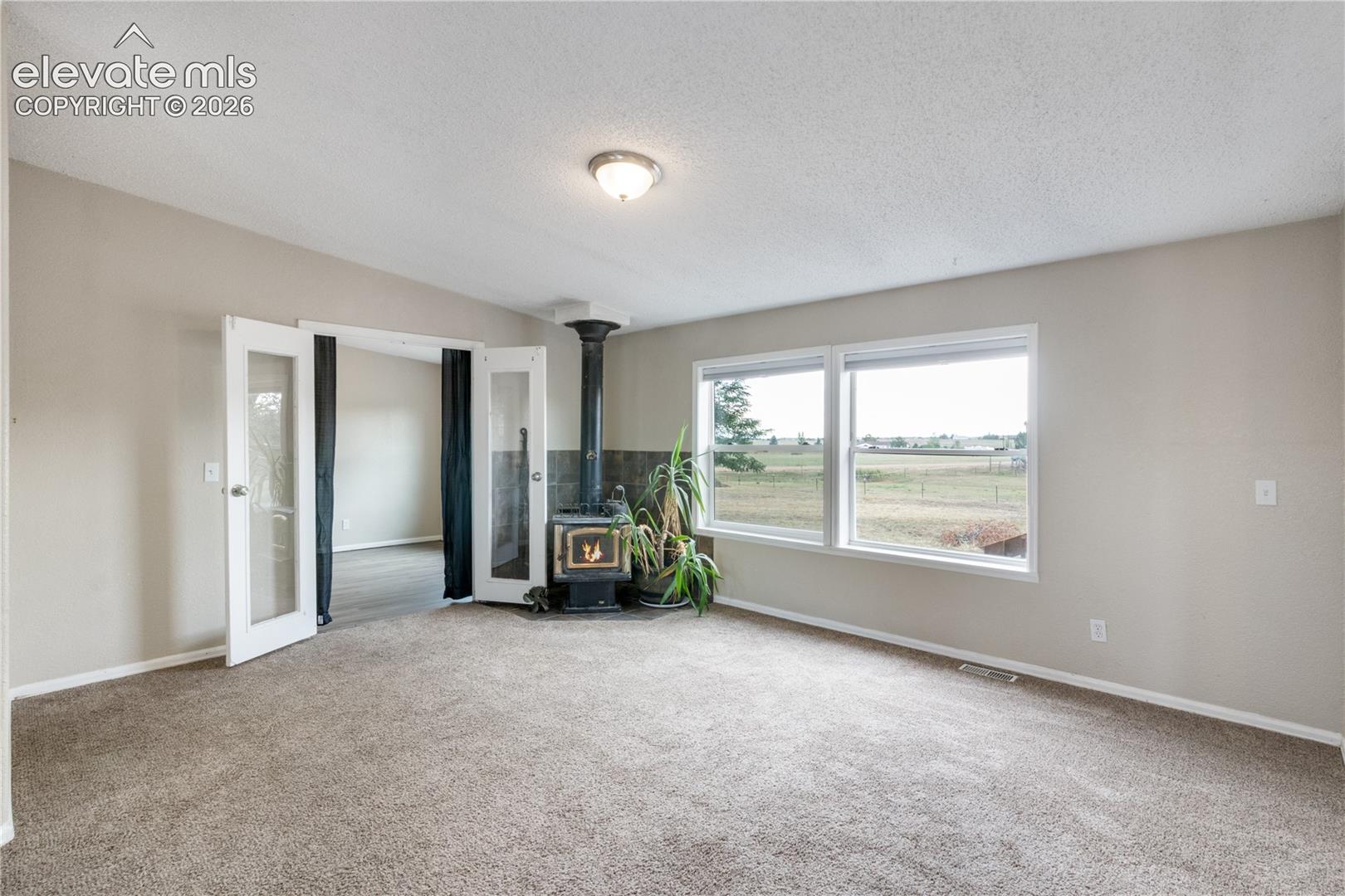 4075 Wileys Road